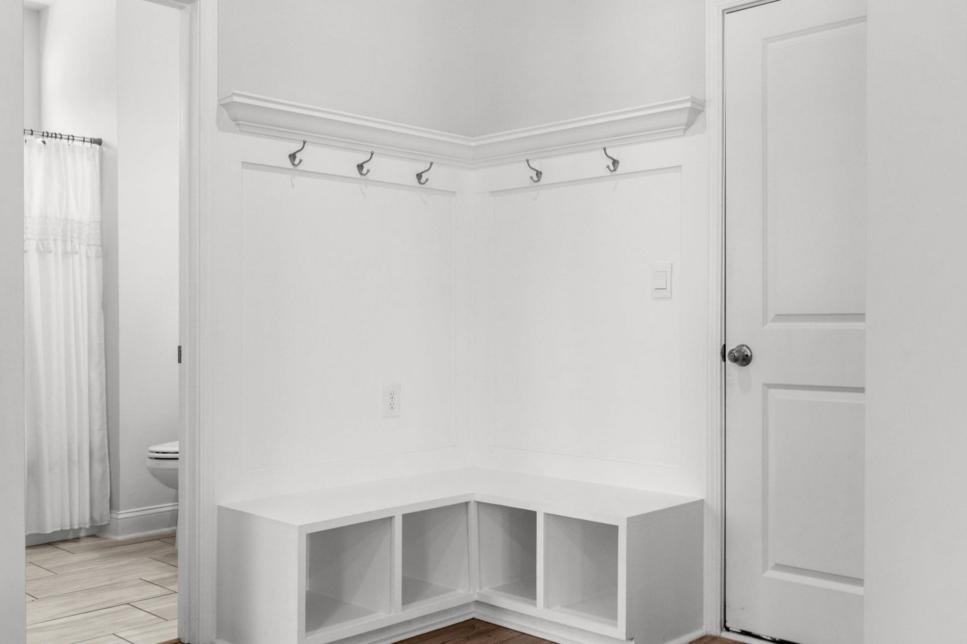 4008 Dewberry Ln.  Photo 27