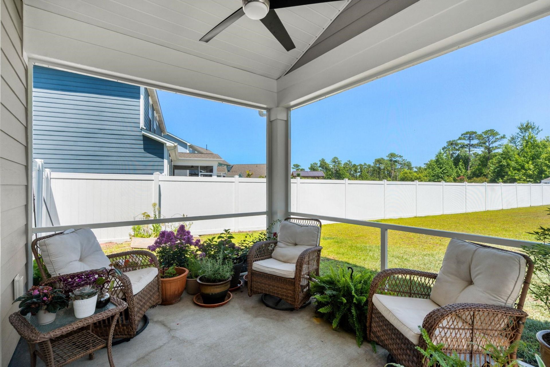 4008 Dewberry Ln.  Photo 28