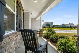 4008 Dewberry Ln.  photo 4