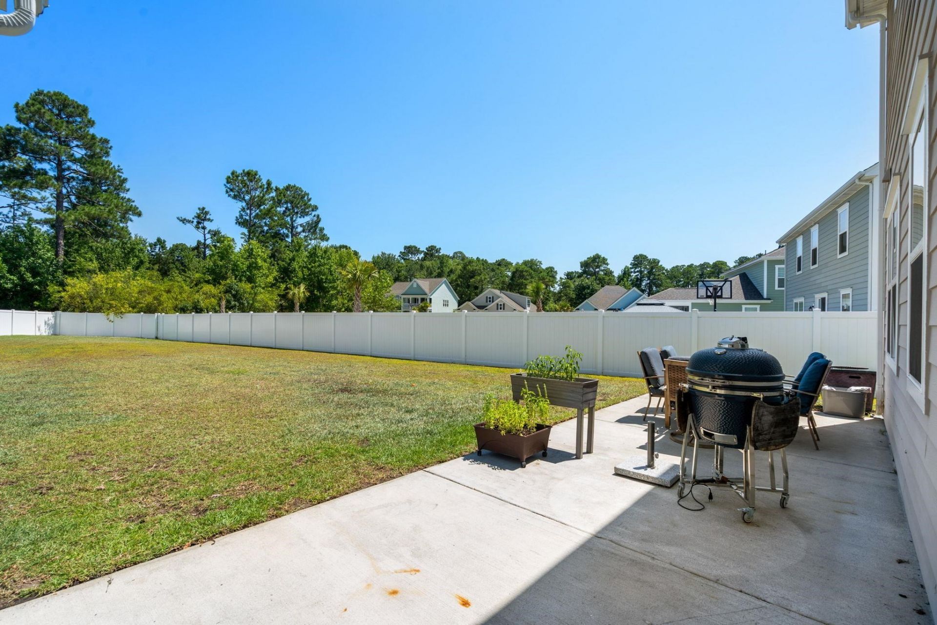 4008 Dewberry Ln.  Photo 30