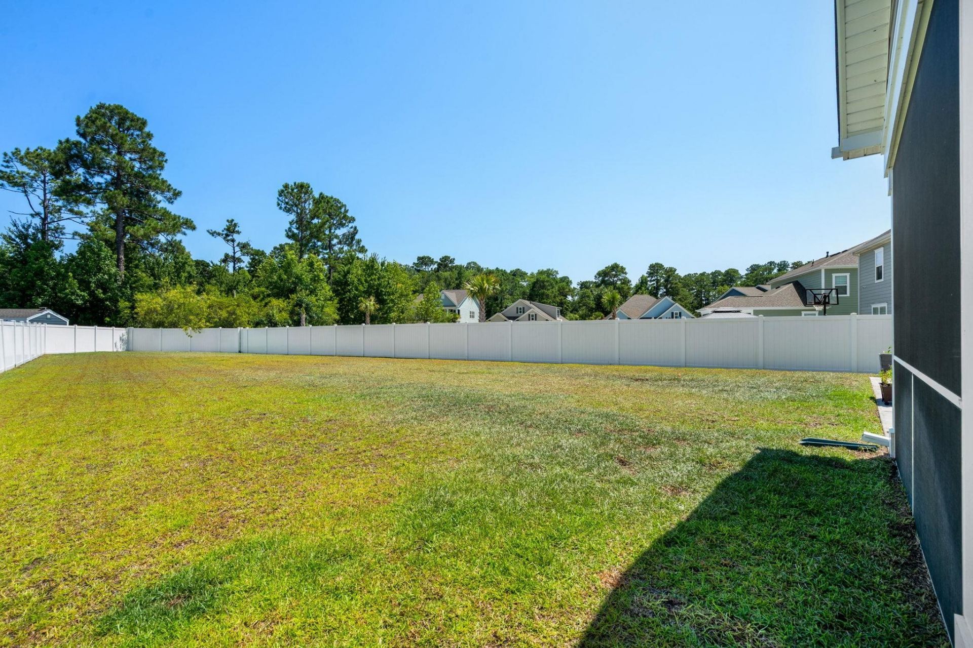 4008 Dewberry Ln.  Photo 32