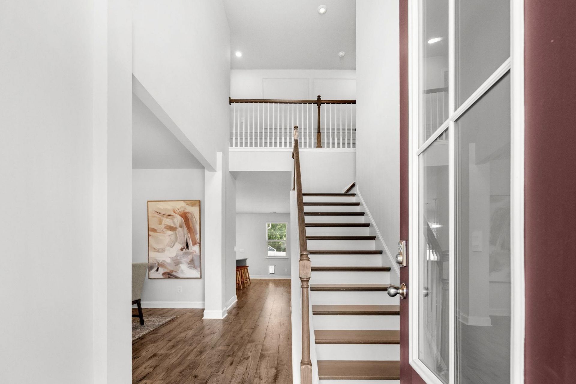 4008 Dewberry Ln.  Photo 4