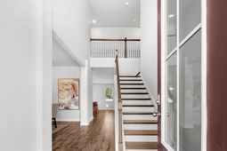 4008 Dewberry Ln.  photo 4