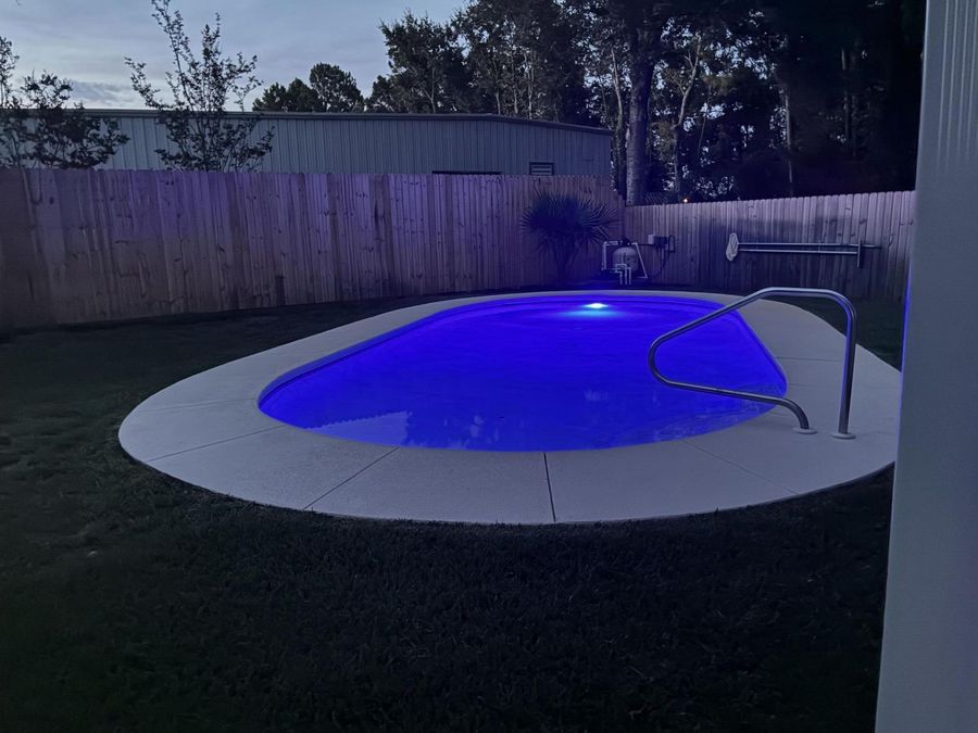 Property Image 41