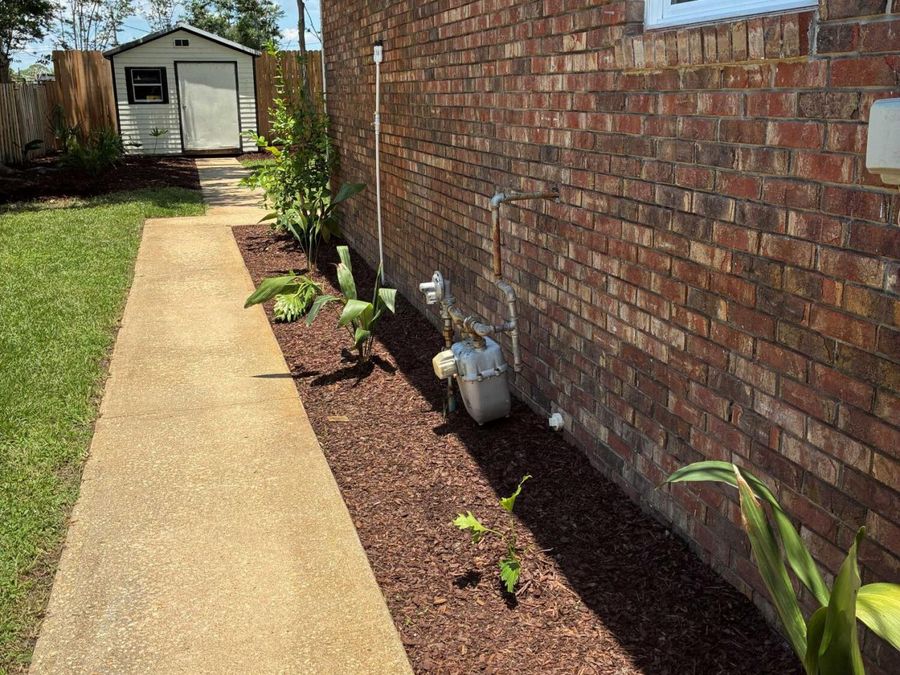 Property Image 46