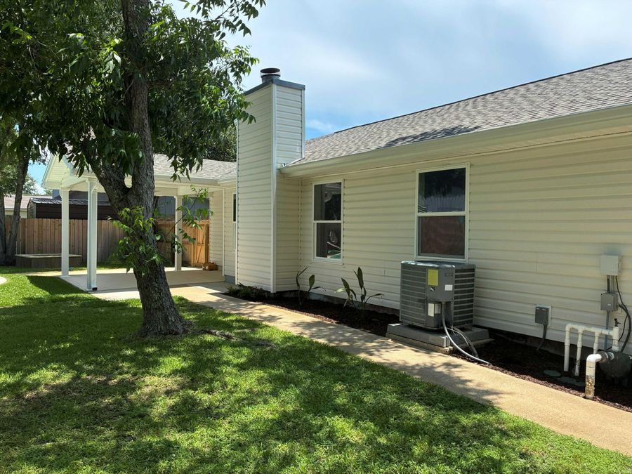 Property Image 48