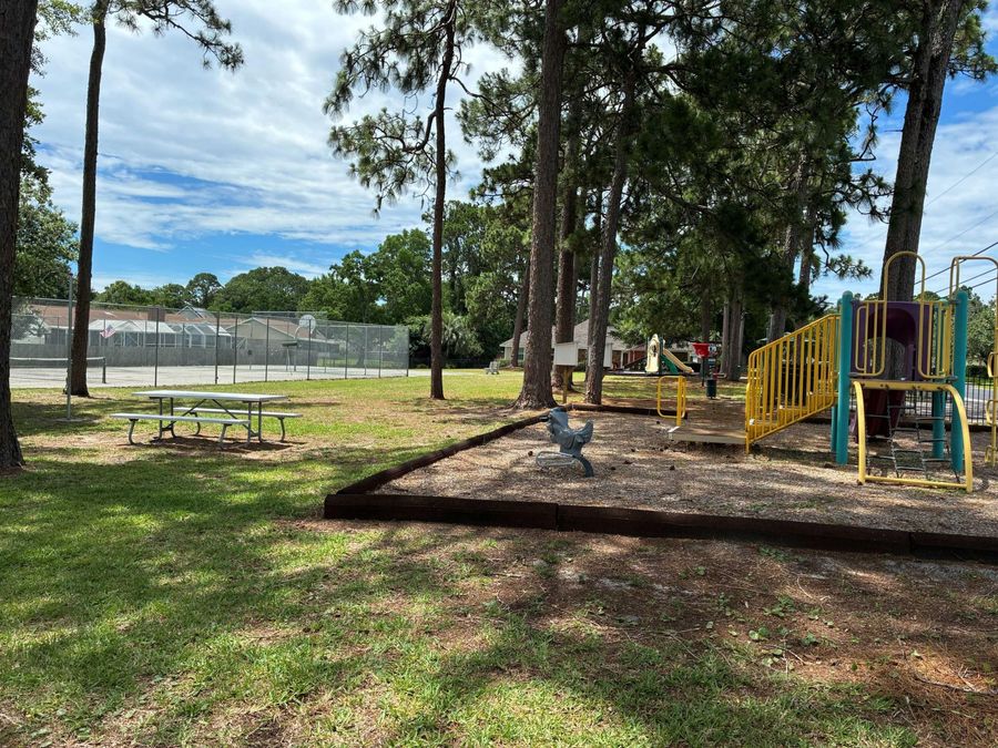 Property Image 51
