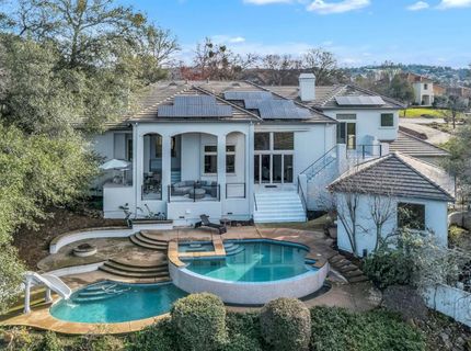 4182 Greenview Dr, El Dorado Hills, CA 95762 Photo
