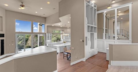 4182 Greenview Dr, El Dorado Hills, CA 95762 Photo