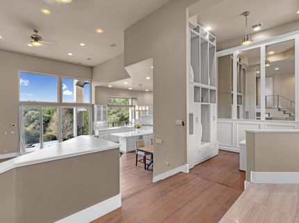4182 Greenview Dr, El Dorado Hills, CA 95762 Photo