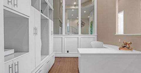 4182 Greenview Dr, El Dorado Hills, CA 95762 Photo