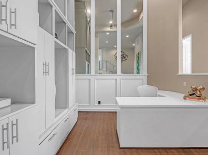 4182 Greenview Dr, El Dorado Hills, CA 95762 Photo