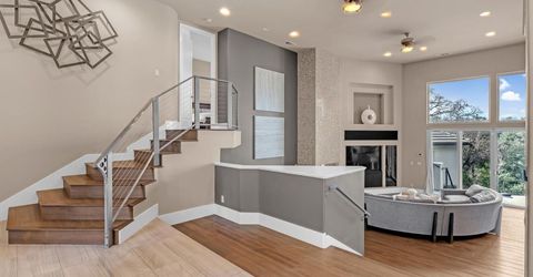 4182 Greenview Dr, El Dorado Hills, CA 95762 Photo