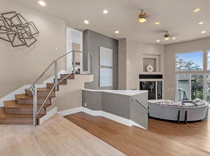 4182 Greenview Dr, El Dorado Hills, CA 95762 Photo