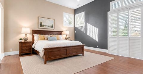 4182 Greenview Dr, El Dorado Hills, CA 95762 Photo