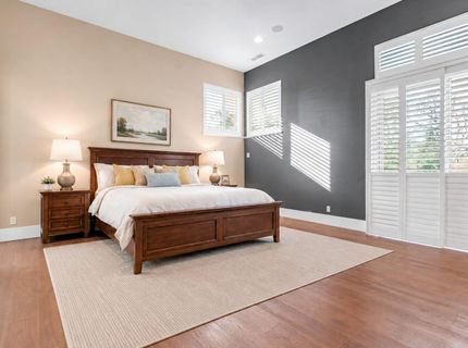 4182 Greenview Dr, El Dorado Hills, CA 95762 Photo