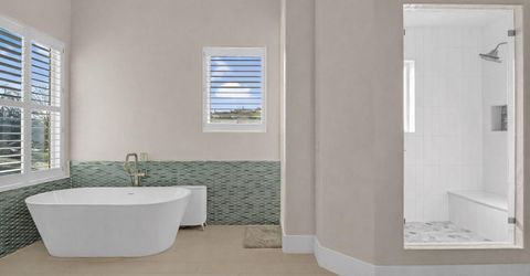 4182 Greenview Dr, El Dorado Hills, CA 95762 Photo