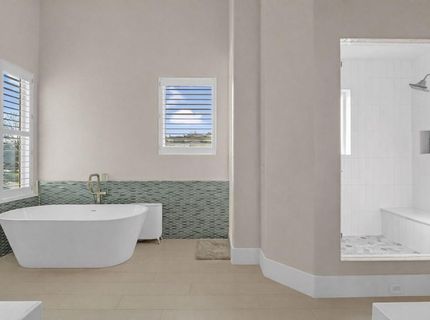 4182 Greenview Dr, El Dorado Hills, CA 95762 Photo