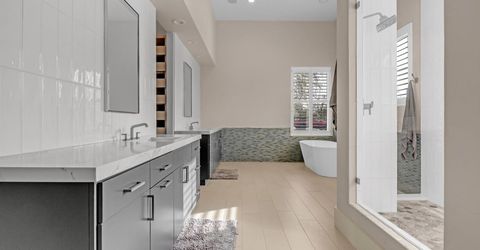 4182 Greenview Dr, El Dorado Hills, CA 95762 Photo