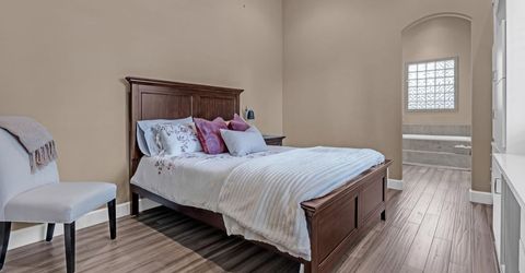 4182 Greenview Dr, El Dorado Hills, CA 95762 Photo
