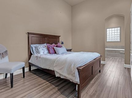 4182 Greenview Dr, El Dorado Hills, CA 95762 Photo