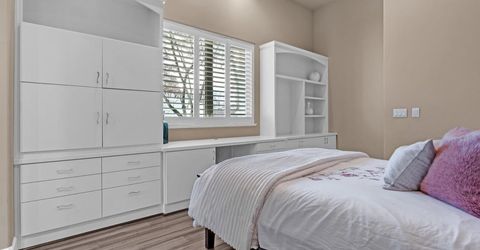 4182 Greenview Dr, El Dorado Hills, CA 95762 Photo