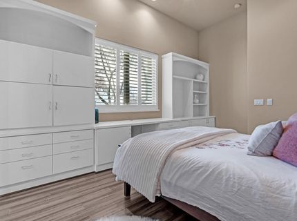 4182 Greenview Dr, El Dorado Hills, CA 95762 Photo