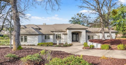 4182 Greenview Dr, El Dorado Hills, CA 95762 Photo