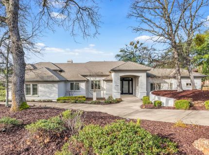 4182 Greenview Dr, El Dorado Hills, CA 95762 Photo