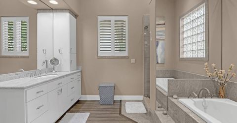 4182 Greenview Dr, El Dorado Hills, CA 95762 Photo