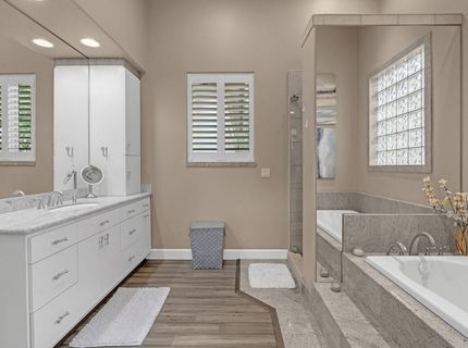 4182 Greenview Dr, El Dorado Hills, CA 95762 Photo