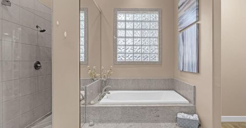 4182 Greenview Dr, El Dorado Hills, CA 95762 Photo