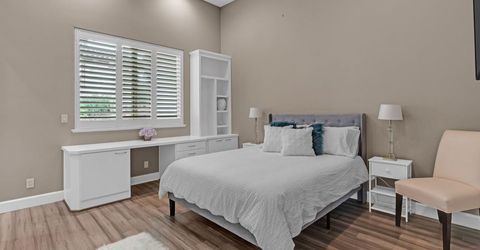 4182 Greenview Dr, El Dorado Hills, CA 95762 Photo