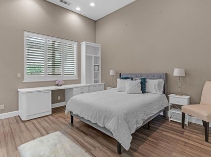 4182 Greenview Dr, El Dorado Hills, CA 95762 Photo