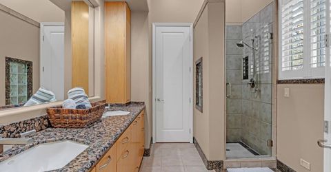 4182 Greenview Dr, El Dorado Hills, CA 95762 Photo
