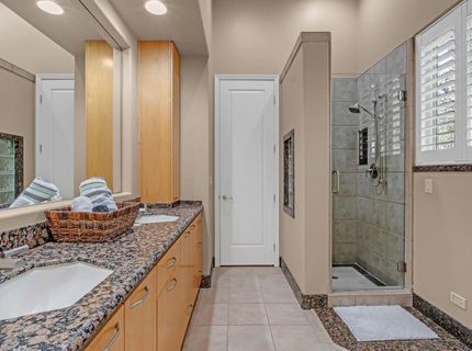4182 Greenview Dr, El Dorado Hills, CA 95762 Photo