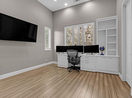 4182 Greenview Dr, El Dorado Hills, CA 95762 Photo
