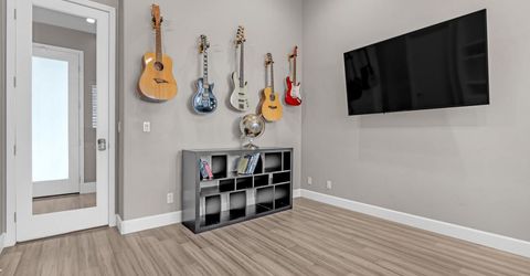 4182 Greenview Dr, El Dorado Hills, CA 95762 Photo