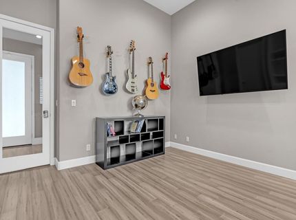 4182 Greenview Dr, El Dorado Hills, CA 95762 Photo