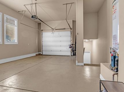 4182 Greenview Dr, El Dorado Hills, CA 95762 Photo