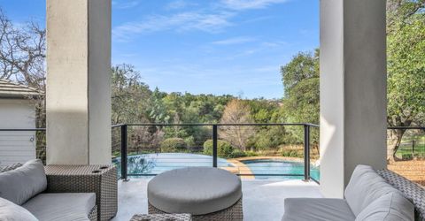 4182 Greenview Dr, El Dorado Hills, CA 95762 Photo