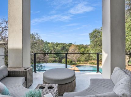 4182 Greenview Dr, El Dorado Hills, CA 95762 Photo