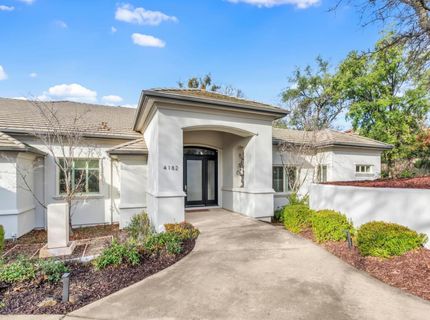 4182 Greenview Dr, El Dorado Hills, CA 95762 Photo