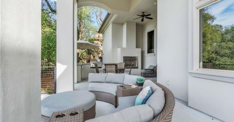 4182 Greenview Dr, El Dorado Hills, CA 95762 Photo