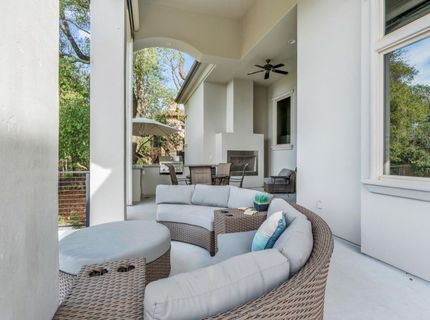 4182 Greenview Dr, El Dorado Hills, CA 95762 Photo
