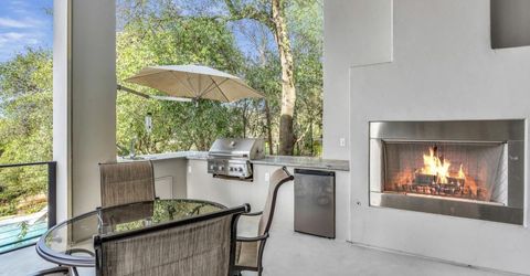 4182 Greenview Dr, El Dorado Hills, CA 95762 Photo