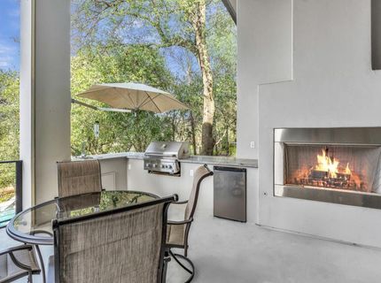 4182 Greenview Dr, El Dorado Hills, CA 95762 Photo