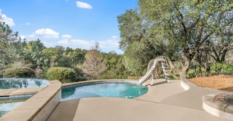 4182 Greenview Dr, El Dorado Hills, CA 95762 Photo