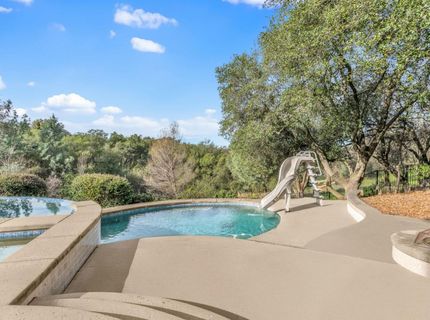 4182 Greenview Dr, El Dorado Hills, CA 95762 Photo