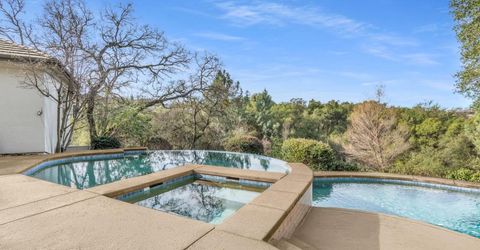 4182 Greenview Dr, El Dorado Hills, CA 95762 Photo
